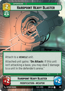 385-hardpointheavyblaster-a