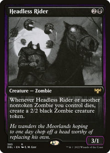 385-headlessrider