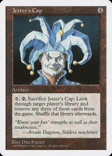 385-jesterscap