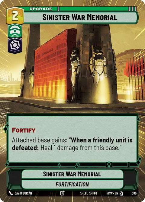 385-sinisterwarmemorial-a