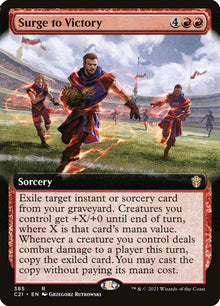385-surgetovictory