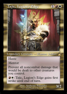 385-tajiclegionsedge