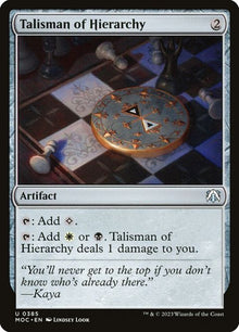 385-talismanofhierarchy