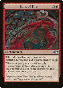 386-ballsoffire