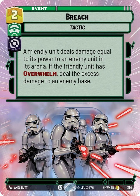 386-breach-a