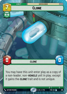 386-clone-a