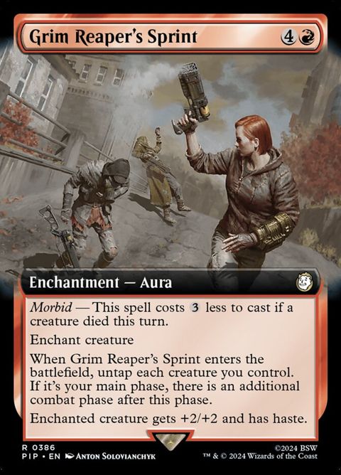 386-grimreaperssprint