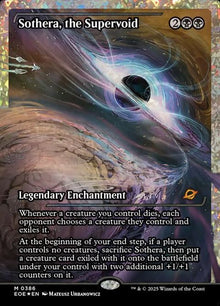 386-sotherathesupervoid