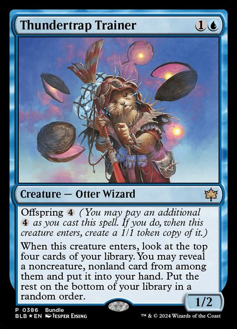 386-thundertraptrainer