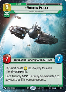 386-vuutunpalaa-droidcontrolship-a