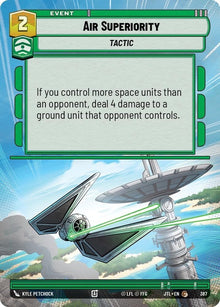 387-airsuperiority-a