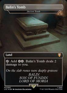 387-ancienttomb