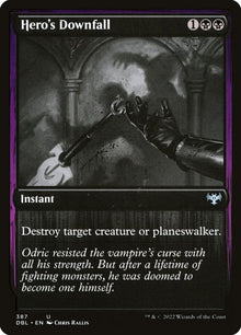 387-herosdownfall