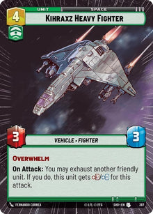 387-kihraxzheavyfighter-a