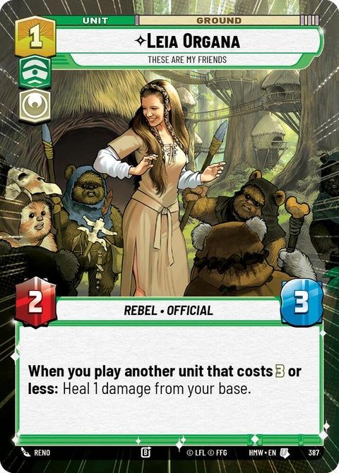 387-leiaorgana-thesearemyfriends-a