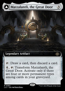 387-matzalantlithegreatdoorthecore-a