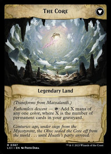 387-matzalantlithegreatdoorthecore-b