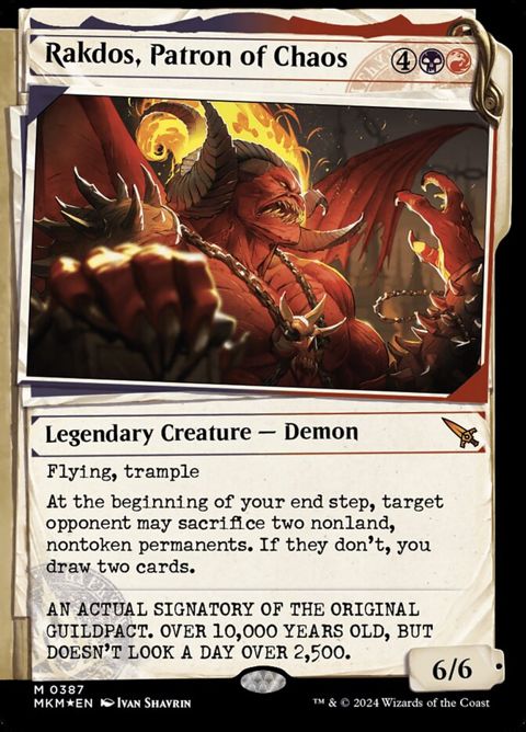 387-rakdospatronofchaos