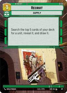 387-recruit-a