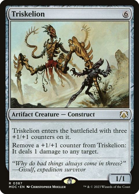 387-triskelion