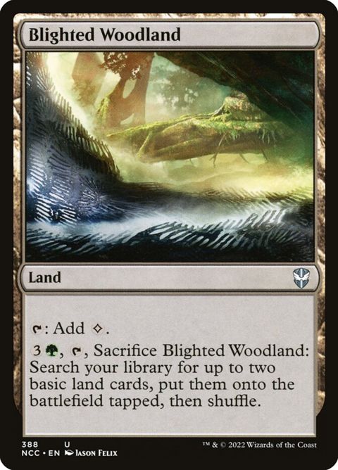 388-blightedwoodland