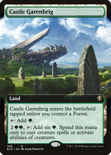 388-castlegarenbrig