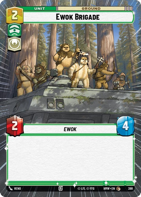 388-ewokbrigade-a