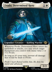 388-frododeterminedhero