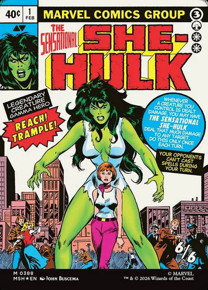 388-jenniferwaltersthesensationalshehulk-b