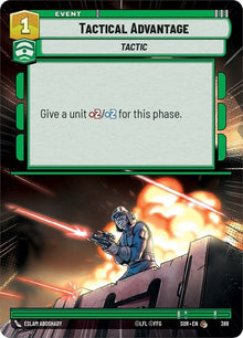 388-tacticaladvantage-a