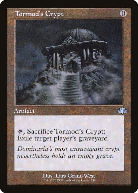 388-tormodscrypt