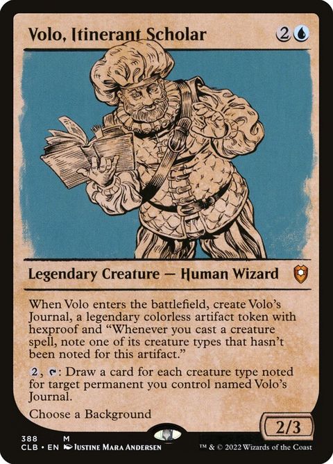 388-voloitinerantscholar
