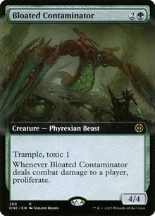 389-bloatedcontaminator