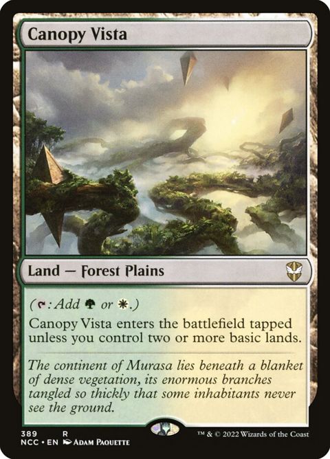 389-canopyvista
