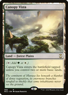 389-canopyvista