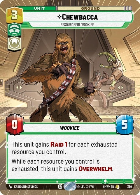389-chewbacca-resourcefulwookiee-a