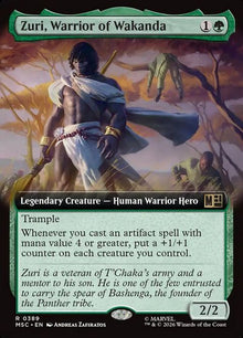 389-zuriwarriorofwakanda