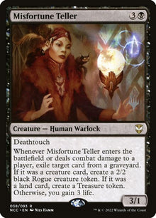 38p-misfortuneteller