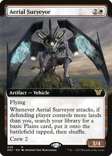 39-aerialsurveyor