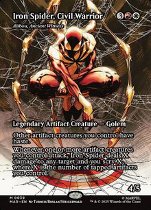 39-alibouancientwitness
