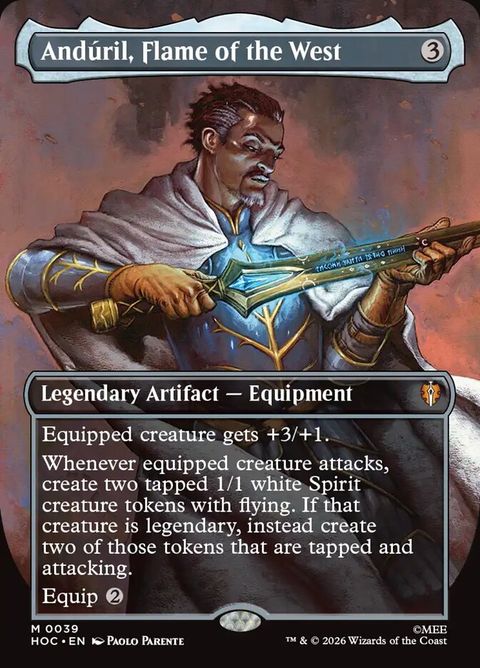 39-andrilflameofthewest