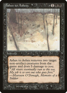 39-ashestoashes