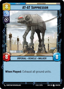 39-atatsuppressor-a