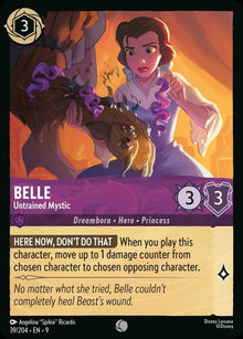 39-belle-untrainedmystic