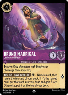 39-brunomadrigal-undetecteduncle