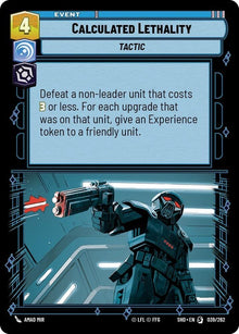 39-calculatedlethality-a