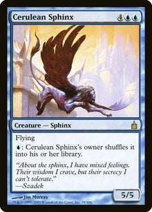 39-ceruleansphinx