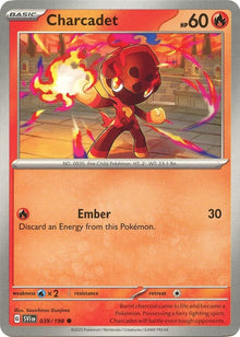 39-charcadet
