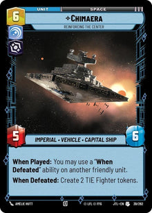 39-chimaera-reinforcingthecenter-a