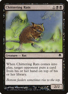 39-chitteringrats